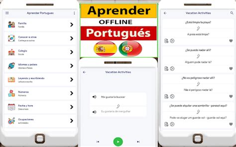 Aprender Portugues Gratis Para Android Descargar