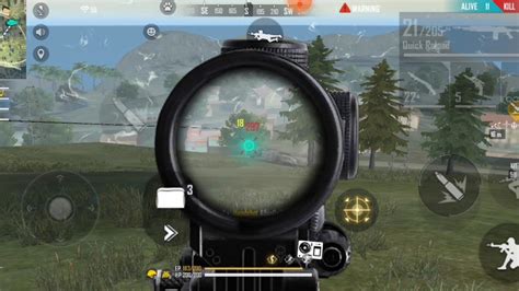 Free Fire Auto Headshot Trick 2020 Best Settings And More For Auto