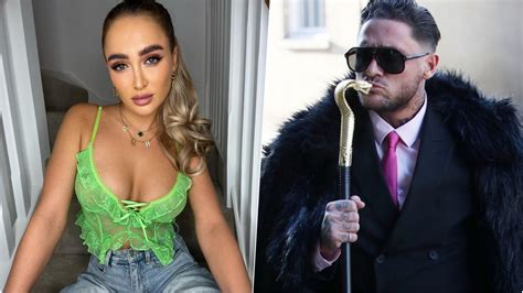 Viral News Stephen Bear Guilty In ‘revenge Porn Trial For Sharing