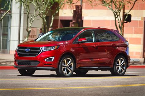 2fmpk3g9xhbc VIN Lookup For 2017 FORD EDGE