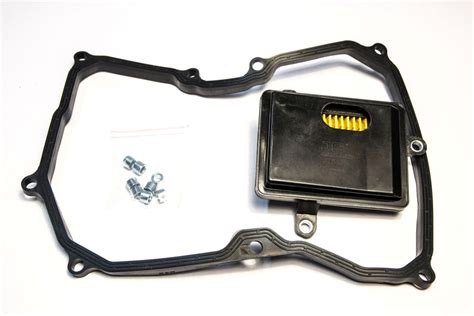 Фильтр АКПП JS Asakashi WV Polo, Skoda Rapid - купить по выгодным ценам ...