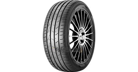 Hankook K125 Ventus Prime 3 205 50 R16 87v • Priser