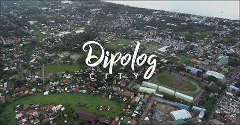 Dipolog City Visitors Guide Discover The Philippines