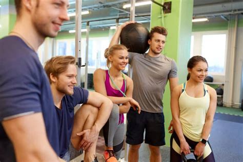 Ciencias de la actividad física y del deporte