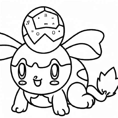 Onix Pokemon Coloring Pages Armaanmaicie