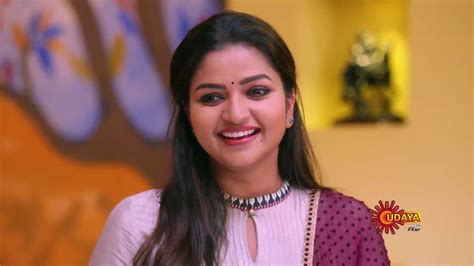 Nandini Full Episode 8th July 19 Udaya Tv Youtube