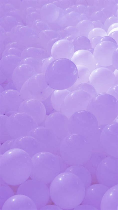 Top Imagen Fondo Morado Pastel Tumblr Abzlocal Mx