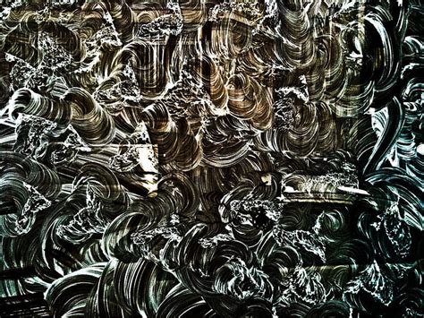 Abstract Expressionism Expressionist HD Wallpaper Pxfuel