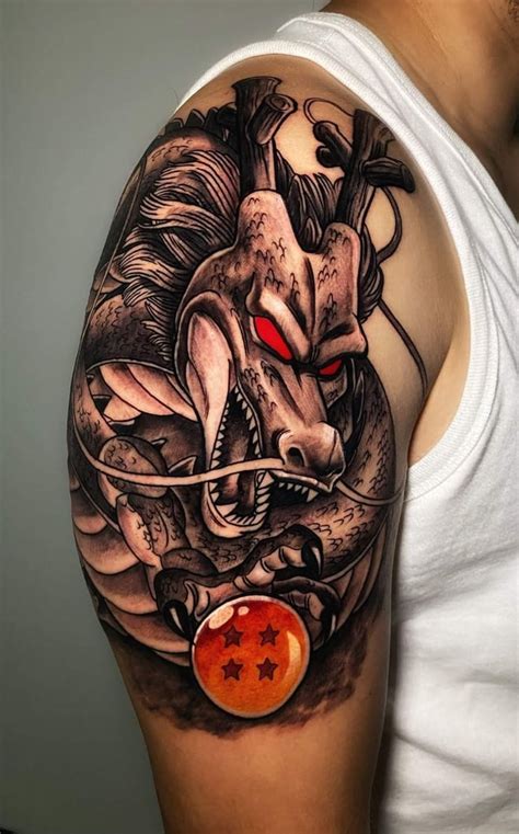 Kakashi tattoo : r/Animetattoos