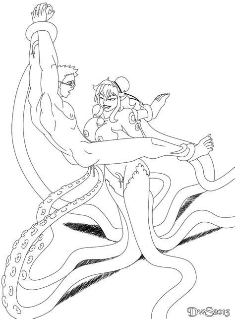 Commission Drive 04 By Dreamweaver4121 Hentai Foundry