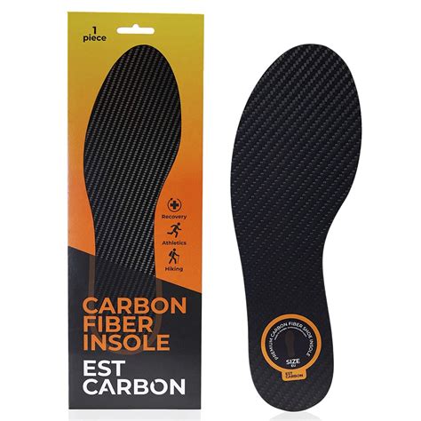 Sesamoiditis — Daniel Bohl, MD | Midwest Orthopaedics at RUSH