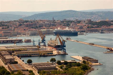 Szef Msz W Gier Nasze Firmy Maj Od Roku Wykorzystywa Port W