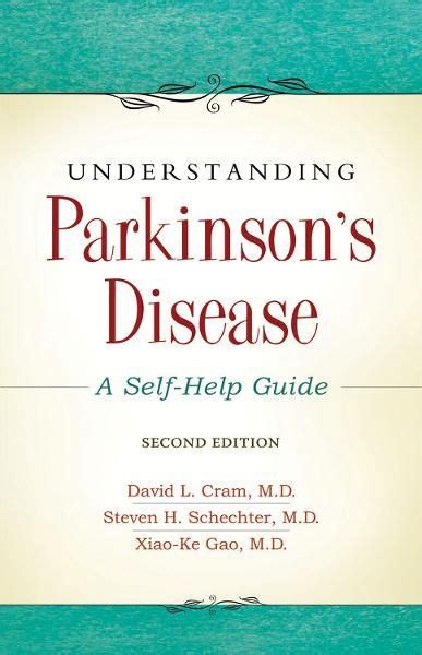 61 Parkinsons Disease Books Ideas Disease Book Parkinsons Disease