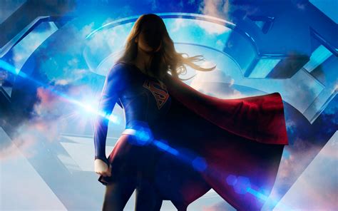 🔥 [42+] Supergirl Wallpapers HD | WallpaperSafari