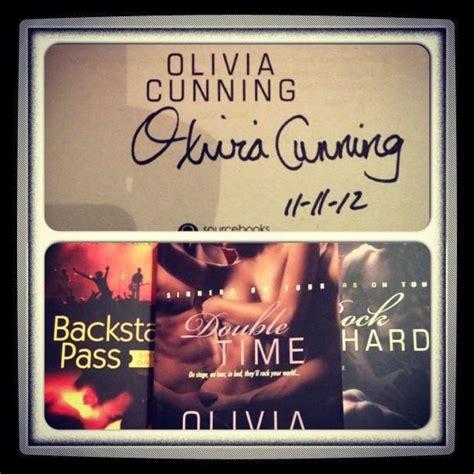 Olivia Cunning Books | Book worth reading, Cunning, Sinner