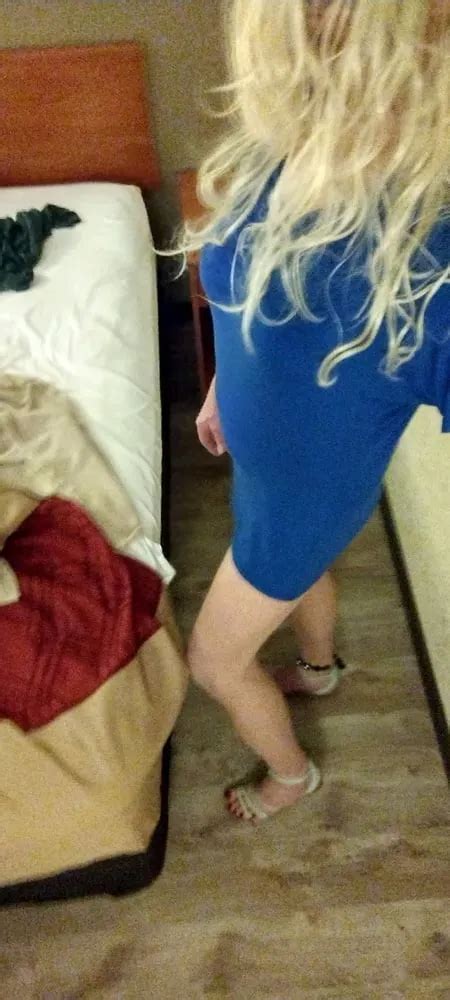 Bbc 3 Nude Pics XHamster