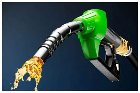 Petrol Price In Pakistan Expected Petrol Rate From May 1 2024