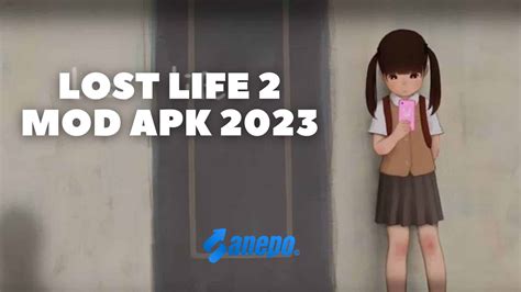 Lost Life 2 Mod Apk Bahasa Indonesia Versi Terbaru 2023