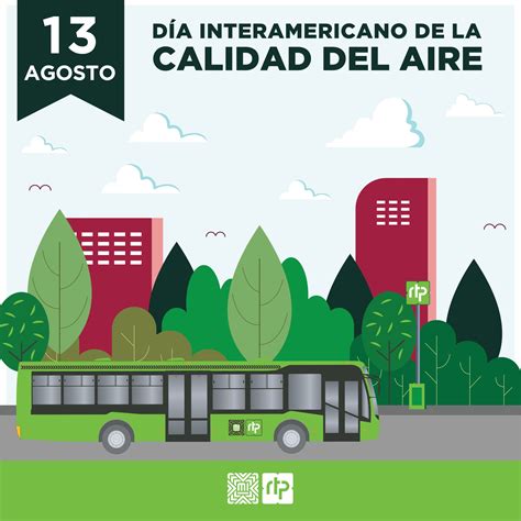 Red De Transporte De Pasajeros RTP On Twitter