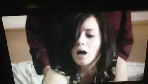 Yvonne Strahovski Gay Cum Tribute Man Porn XHamster