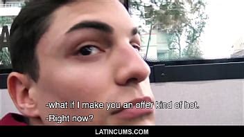 Straight Guy Paid Videos XVIDEOS