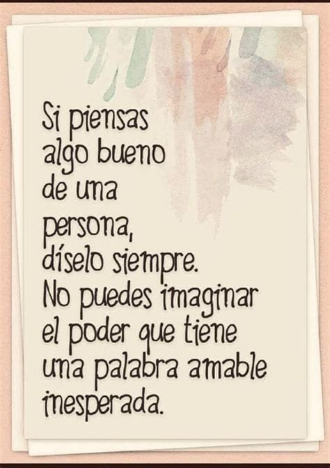 Pin De Alma Cruz En Fraces Frases Bonitas Frases Positivas Frases