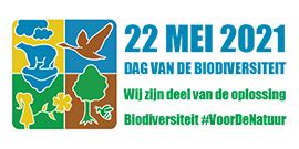 België zet zich op alle fronten in voor biodiversiteit FOD