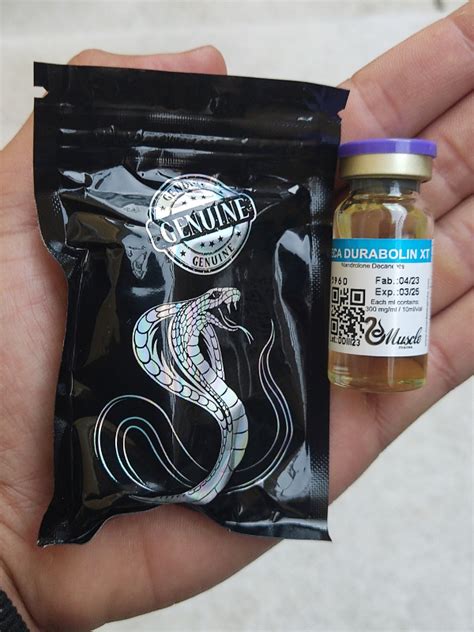 DIANABOL 30ML 50MG GOLD LABS Venda De Esteroide Anabolizantes