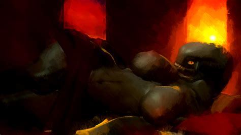 Dawn By Storiesofoldandfar Hentai Foundry