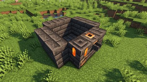 How To Build A Smeltery Ftb My Bios