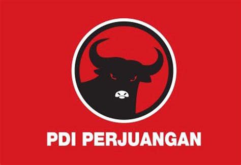 PDIP Dan PKS Potensi Berkoalisi Di Pilkada Meski Beda Ideologi Medianesia