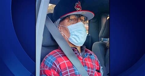 What A Dummy Driver Busted In Baldwin Park Carpool Lane With Elaborately Detailed Mannequin In