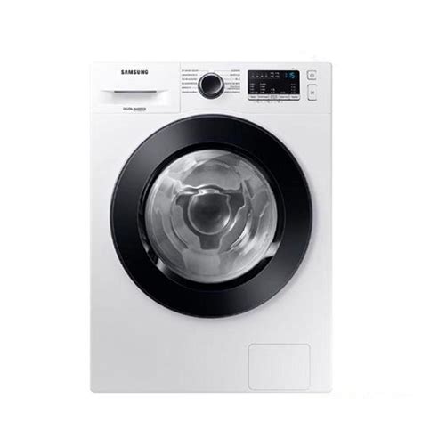 Lava E Seca Samsung 11kg Wd11m 220v Branca Pontofrio