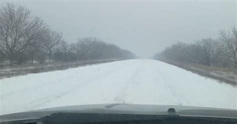 Video Ninge N Moldova Drumarii Au Mpr Tiat Deja Peste De Tone