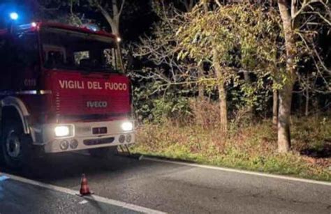 Incidente A Cassino Perde La Vita Un Operaio In Un Tragico Modo La