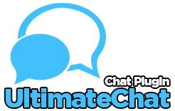 GitHub FabioZumbi12 UltimateChat Ultimate And Advanced Chat For