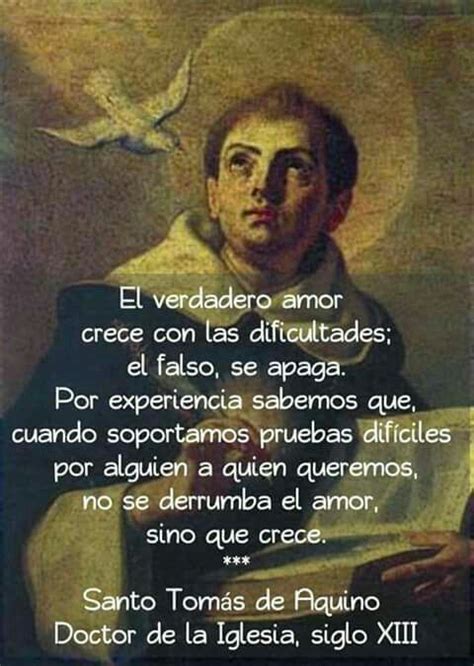 Frases De Santos Sobre El Amor De Dios Frasesdemaorpara