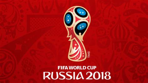 Tabellone Mondiali Russia Calendario Date E Orari Diretta Tv