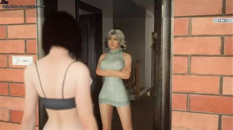 Silicon Lust Cap Sex With My Neighbors Free HD Porn XHamster