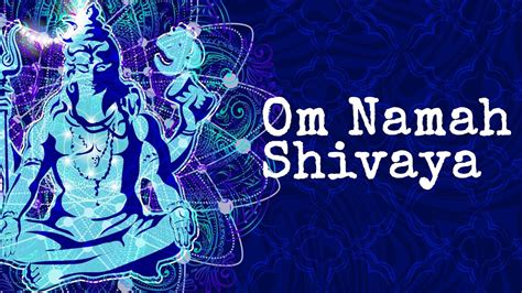 Jai Jai Shiva Shambhu Rishi Nityapragya Mahashivratri Art Of