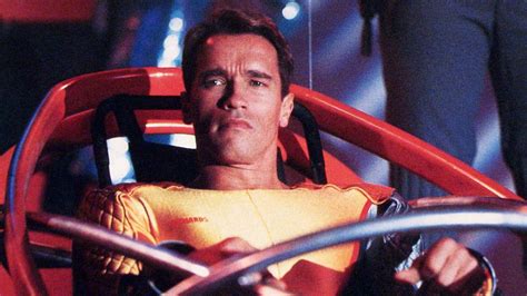 Arnold Schwarzenegger Movies 10 Best Films You Must See The Cinemaholic