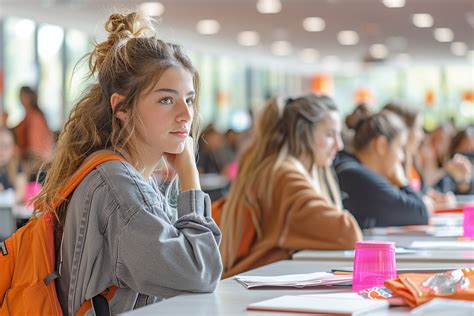 🎓 Un Aperçu De Luniversité De Nantes Et Les Avis Des étudiants 🎓