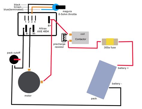 Moped Ignition Switch Wiring Diagram Puch Moped Wiring Diagr