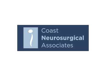 Best Neurosurgeons In Long Beach Ca Expert Recommendations