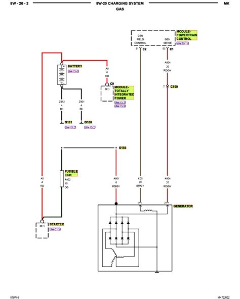 Jeep Patriot Air Conditioning Diagram Jeep Patriot Outlet U