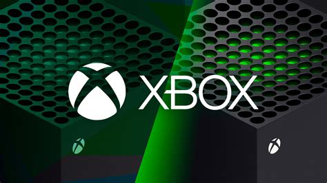 How To Use Discord Voice Chat On Xbox Series X S Xbox One