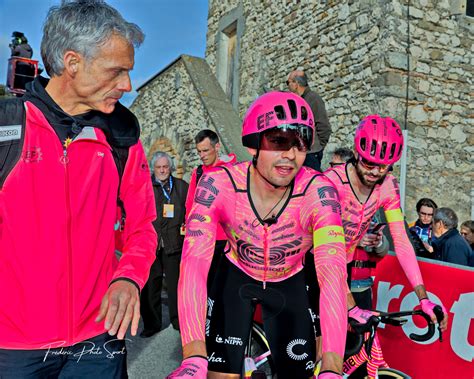 Boucles De La Mayenne Parcours Et Favoris Du Prologue Velo Club