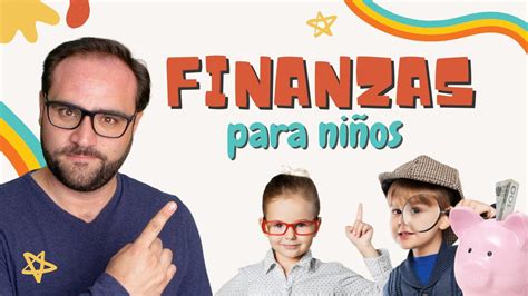 Consejos Efectivos Para Ense Ar A Tus Hijos A Manejar El Dinero