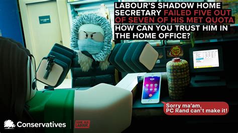 Labour Party Roblox On Twitter RT Randrbx In My 28 Months Of