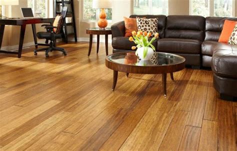 Morning Star Anji Bamboo Flooring Flooring Site